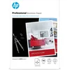 HP Laser Professional Business Paper – A4, Glossy, 200gsm (7MV83A)