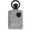 AFNAN parfumska voda za moške Supremacy Collectors Edition, 100ml