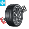 225/55 R19 CONTINENTAL WINTERCONTACT TS 860 S NF0 103 V XL (C) (B) (72)