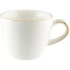 Bonna Patera Skodelica za espresso 80 ml (6 kos)