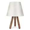 OPVIQ Stona lampa AYD 1505