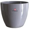 Prevleka 920 Cashmere Grey 14 - 5 kosov