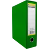 Registrator Premium Normal A4 zeleni 10/1
