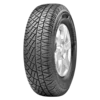 Michelin 255/70R15 108H LATITUDE CROSS MI
