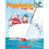 Poppleton Every Day: An Acorn Book (Poppleton #3): Volume 3