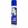 1-DNEVNI SPREJ KOZMIČNI GRANAT 50 ML