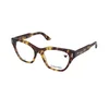 Okvirji za očala Calvin Klein CK23518 528