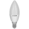 AVIDE Sijalica LED SMD E14 C35 2K 6W bela
