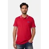 Petrol Polo Majica