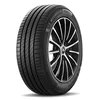 215/55R16 Michelin 93V PRIMACY 4+ let DOT23