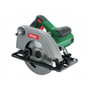 Womax testera kružna w-hk 1200 ( 73113000 )