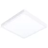 Eglo 900125 - LED prigušiva kupatilska lampa ARGOLIS-Z LED/19,5W/230V IP44