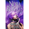 Senka u noći