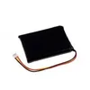 POWERY Akumulator TomTom F649065101 800mAh