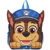 Paw Patrol Ranac za dečake Chase, Plavi