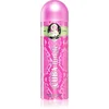 Cuba Jungle Snake deodorant v spreju 200 ml za ženske
