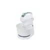 ADLER AD4202