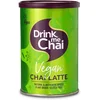 Drink Me Chai veganski čaj Latte 250 g