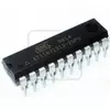 ATTINY2313-20PU