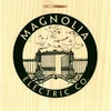 Magnolia Electric Co. Sojourner (45 RPM) (Box Set) (3 LP + EP)