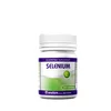 ANAFARM Kompleks sa selenom i vitaminom E 100/1 108286
