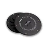 Exact Designs Performance Disc za Mammotion Luba – Samo Performance Disk/Luba 2 AWD X (2025)