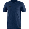 Majica Jako Premium SS TEE