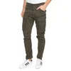 G-STAR RAW® G-Star RAW Rovic Trousers D02190-5126 Zelena