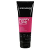 ANIMOLOGY Šampon za pse Puppy Love 250ml