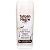 COCO PURE WHITE dezodorant v stiku 60 ml črni tulipan
