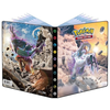 Pokemon UP: SV02 Paldea Evolved - A5 album