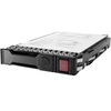 HPE SSD 480GB /SATA/ 6G/ Read Intensive/ SFF/ SC Multi Vendor/3Y