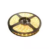LED traka toplo bela 60 LED / 1m