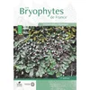 Les Bryophytes de France - Tome I (2e édition)