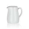 Vrč za mleko 200ml TALISA BÍ porcelan