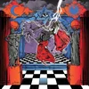 Stars That Move - Stars That Move (Limited Edition) (LP)