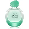 Armani Acqua di Gioia Intense Eau de Parfum Ženski parfemi - Eau de Parfum