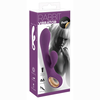 You2 Toys Zeka Vibrator Petit