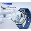 Chensong Zaštita za staklo za pametni sat za Huawei Watch GT5 Pro