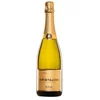 kristalvin Penina Rebula Extra Brut 0,75 l