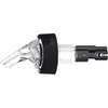 WESTMARK Auto-Pour dozirni nastavek 4 cl