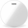 Evans 14 Genera Resonant Clear