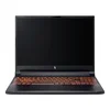 ACER Nitro V16 AI 16 inča Ryzen AI 7 260 16GB 1TB SSD GeForce RTX 5060