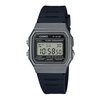 Casio collection dečiji sat ( F-91WM-1B )