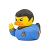 Tubbz račka Star Trek - Spock