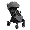 Joie kolica Parcel LX, Ebony