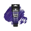Akrilna barva ACRYL PRO ART Composite 75 ml | različni odtenki