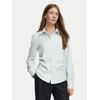 Calvin Klein Srajca LV044H110G Svetlo modra Regular Fit