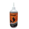 Ulje za podmazivanje mašina za šišanje ovaca - 500ml Villager