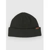 Kapa Columbia Portside™ Fisherman Beanie Greenscape Universal